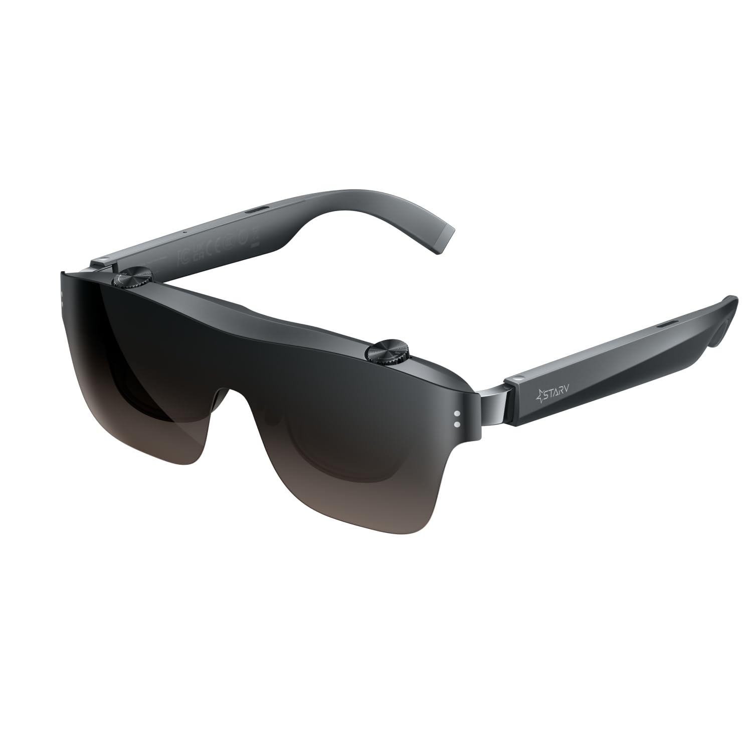 Arizona 21【誠心誠意】 Panasonic 32V型液晶VIE Amazon.com: MEIZU StarV View AR Smart Glasses,188